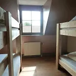 Vz917 Groepsaccommodatie In Koudekerke Dishoek