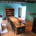 Vz917 Groepsaccommodatie In Koudekerke Dishoek