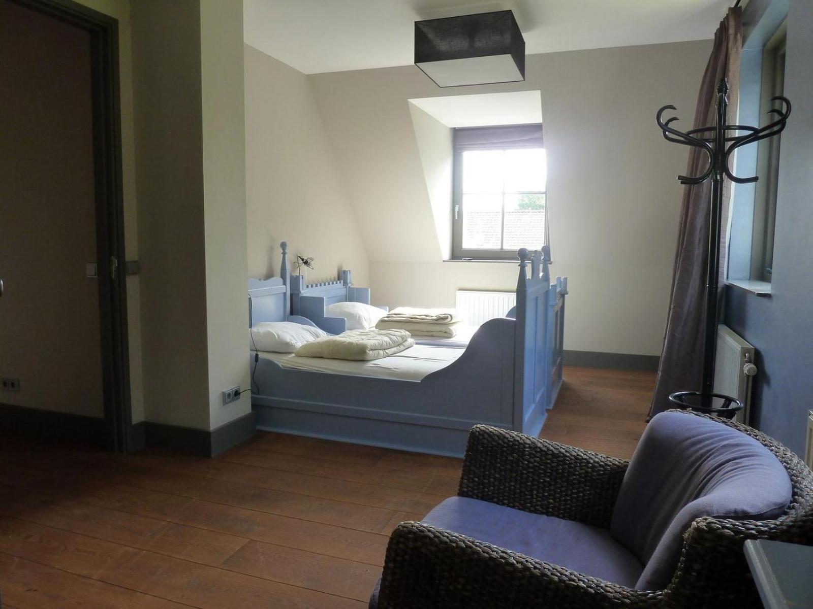 Vz917 Groepsaccommodatie In Koudekerke Vakantiehuis