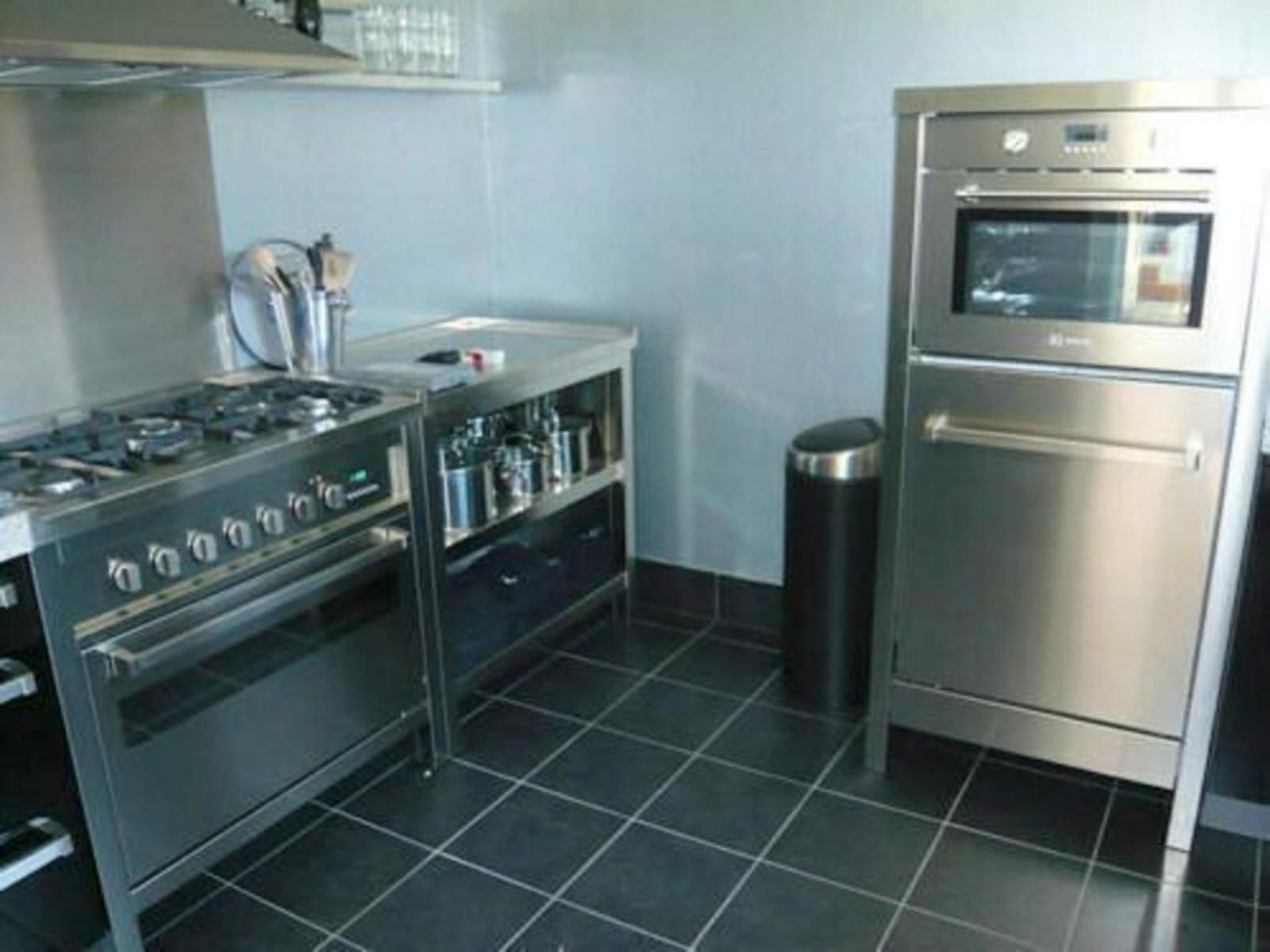 Vz917 Groepsaccommodatie In Koudekerke Vakantiehuis